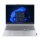 Lenovo ThinkBook 16 i5-1235U/16GB/512/Win11P - 1149463 - zdjęcie
